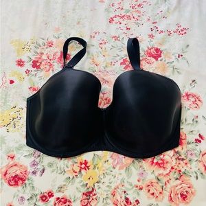 Fantasie Smoothing T-shirt Bra 36J